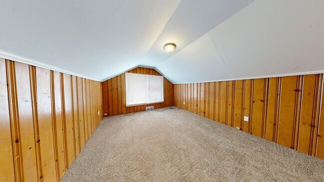 Building Photo - 11728 Minden Ave