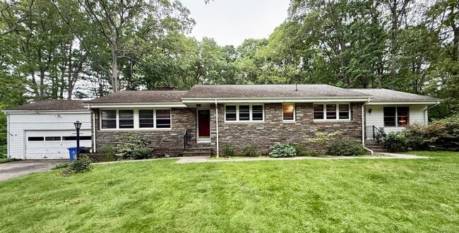 Primary Photo - 15 Highland Rd