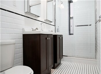 Building Photo - 556 W 140th St