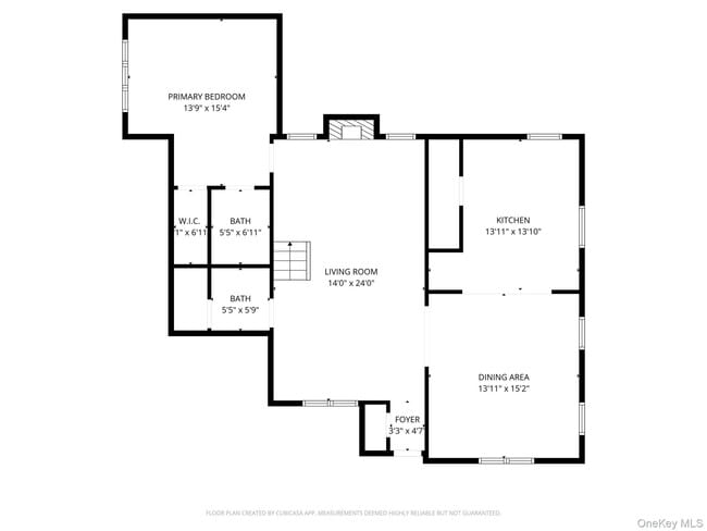 Building Photo - 82-58 235th St