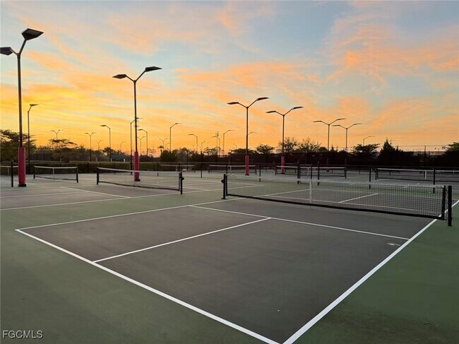 Building Photo - 17843 Palmetto Pass Ln