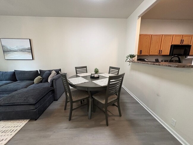 Building Photo - 2845 Tumblewood Grove