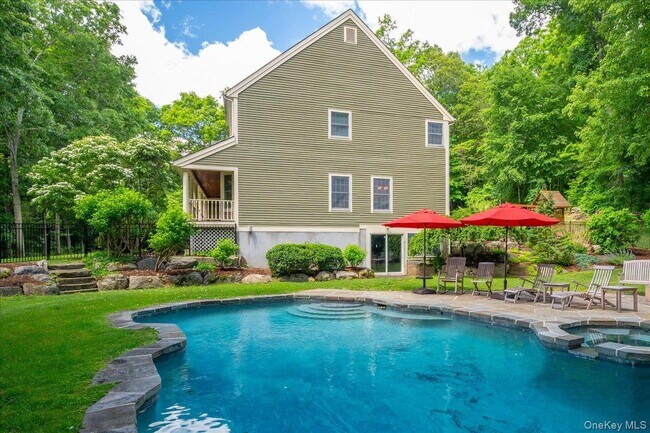 Building Photo - 27 Gideon Reynolds Rd