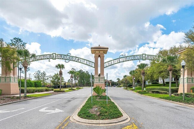 Building Photo - 1392 Palmetto Dunes St