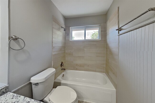 Building Photo - 6111 Sparks Valley Ct
