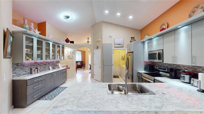 Building Photo - 2506 Shelby Cir