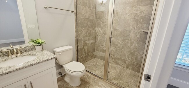 Building Photo - 5848 Vlg Rdg Wy