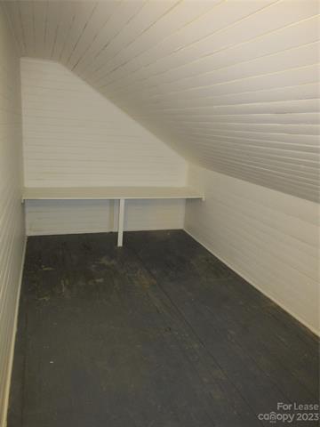 Building Photo - 511 S 4th St