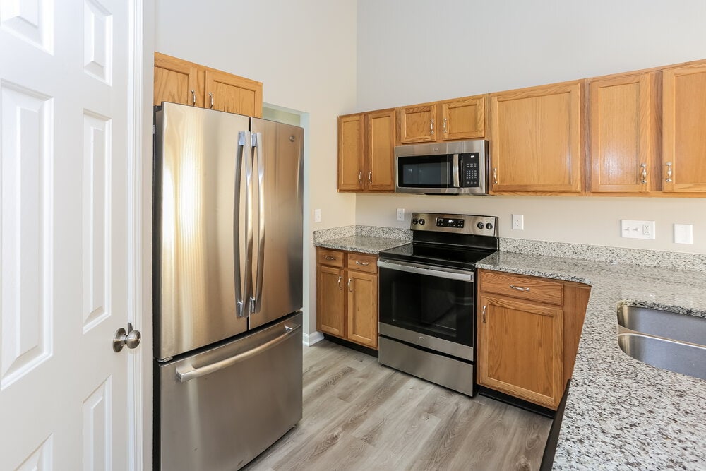 Building Photo - 2082 Chapel Creek Rd