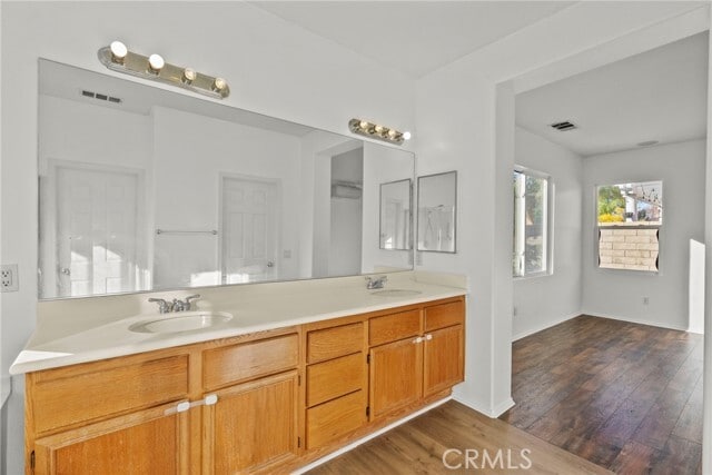 Building Photo - 19914 Via Joyce Dr