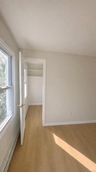 Building Photo - 60 Schneider Ave