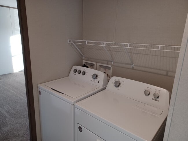 Building Photo - 5200 Champagne Dr