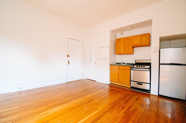 Interior Photo - 45 Tiemann Place