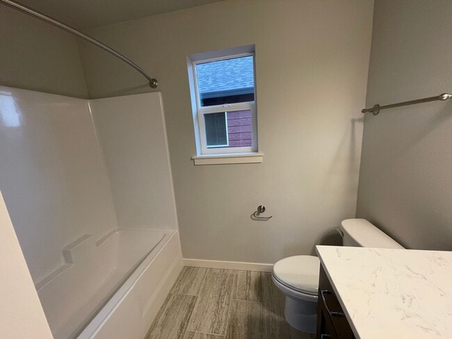 Building Photo - Modern 3b/2ba Energy Star Certified Home In Lentz