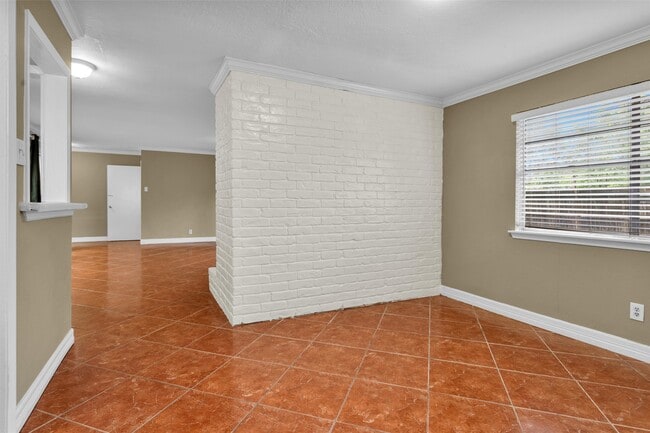 Building Photo - 13818 Clark Towne Ln