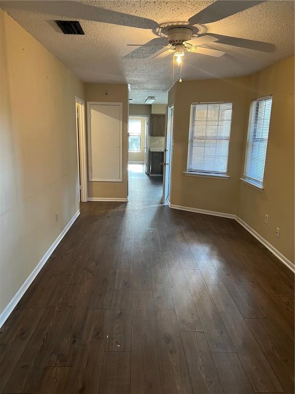 Building Photo - 3405 Dandale Dr