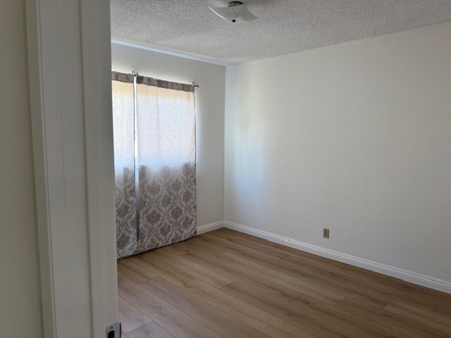 Building Photo - 7393 Santa Elise Cir