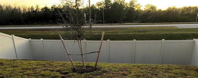 Building Photo - 3984 Sagefield Dr