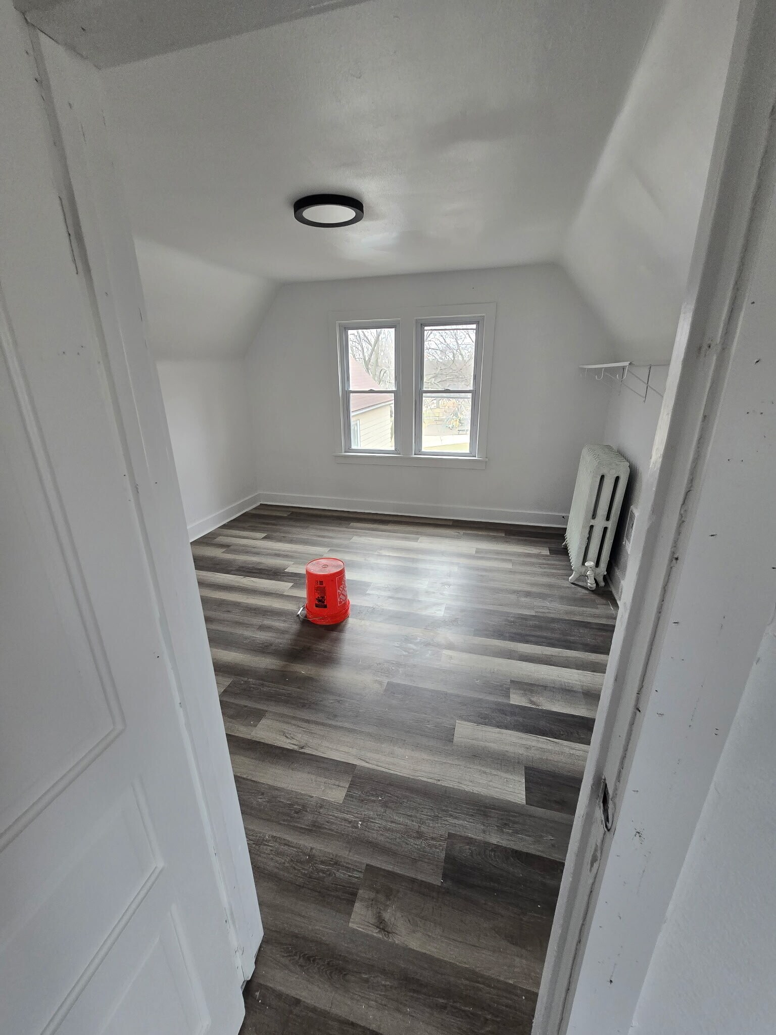 Building Photo - 1032 S 23rd St