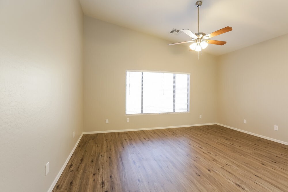 Building Photo - 7110 W Superior Ave