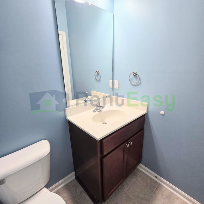 Building Photo - 1449 Rollesby Way
