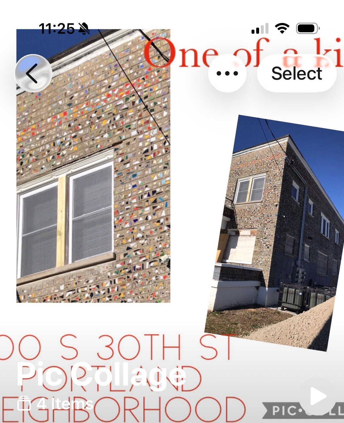 Building Photo - 100 S 30th St
