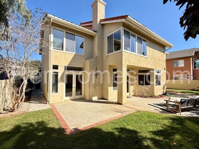 Building Photo - 12613 Crest Knolls Ct