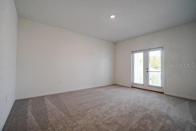 Building Photo - 5295 Bowspirit Wy