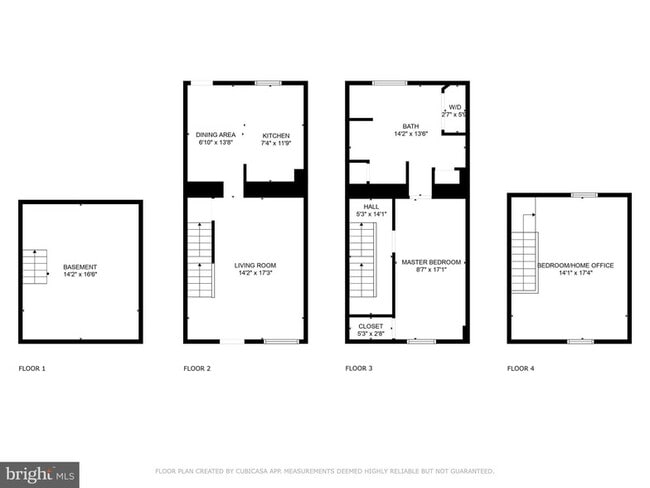 Building Photo - 4543 Baker St