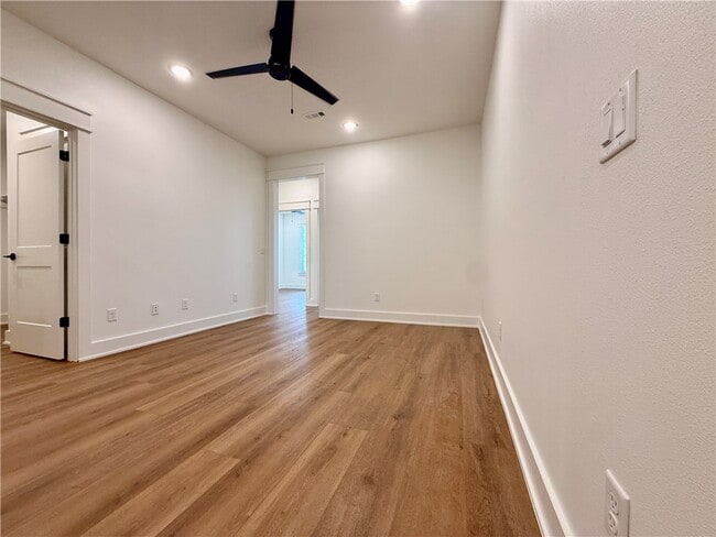 Building Photo - 825 NW 14th St