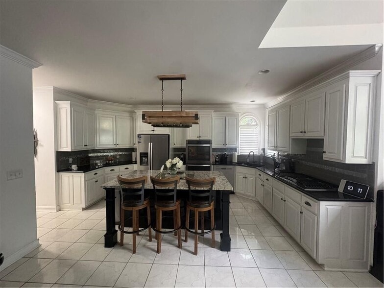 Building Photo - 4690 Hamden Forest Dr SW