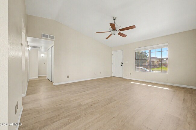 Building Photo - 13015 S Kosh St