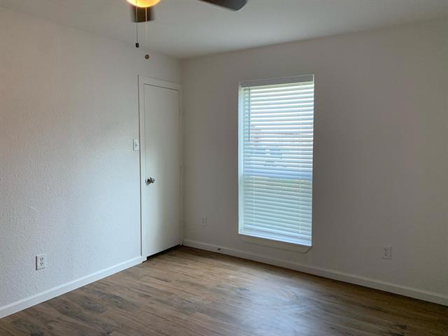 Building Photo - 3901 Bois D Arc St