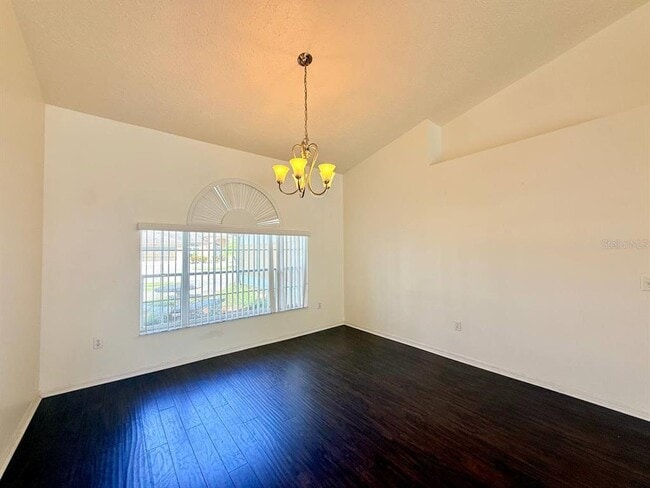 Building Photo - 4528 Dumont St