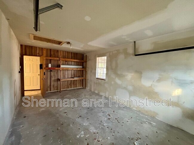 Building Photo - 263 Fairfax Pl