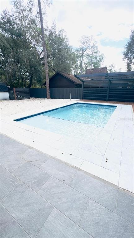 Building Photo - 14614 Bayonne Rd