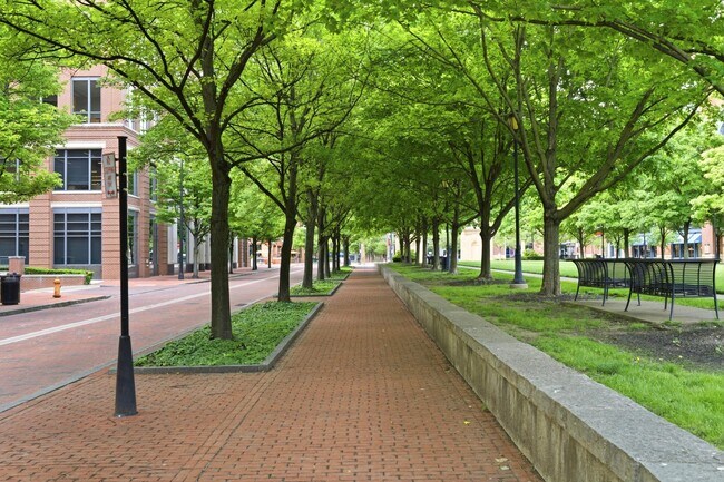Building Photo - 250 Daniel Burnham Square