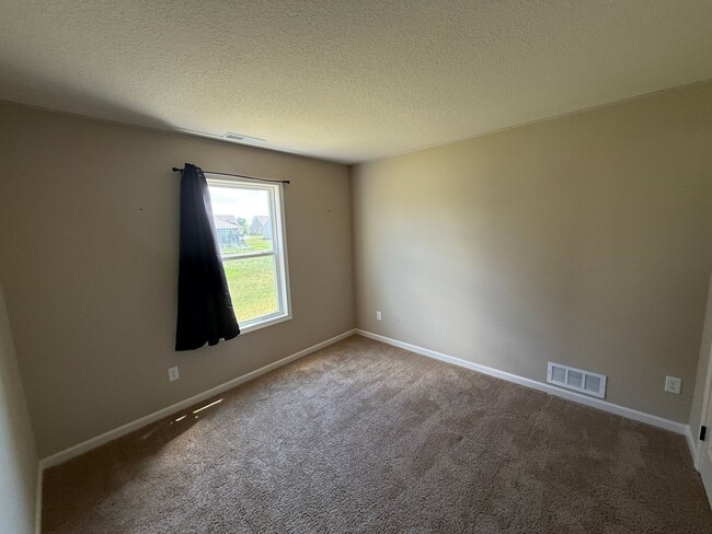 Building Photo - Home For Rent By Capital Property Management