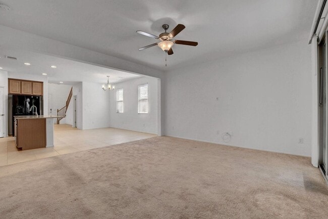 Building Photo - Stunning 4 bd Home in Spring Valley Coming Soon! Duel primary suites!