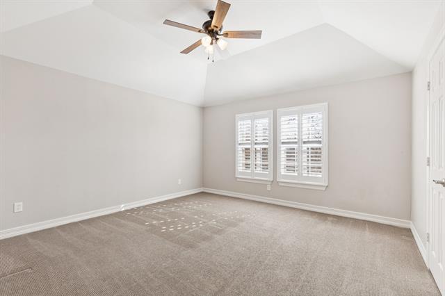 Building Photo - 1714 Wild Rose Way