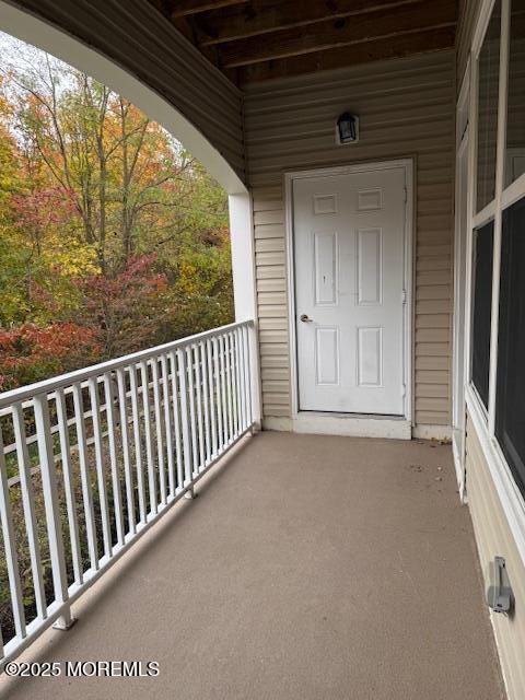 Building Photo - 414 Sloan Ct