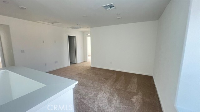 Building Photo - 10840 Pala Bells St