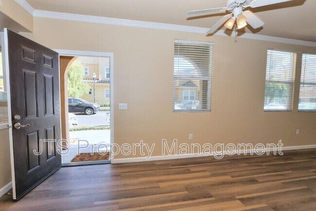 Building Photo - 4800 Westlake Pkwy