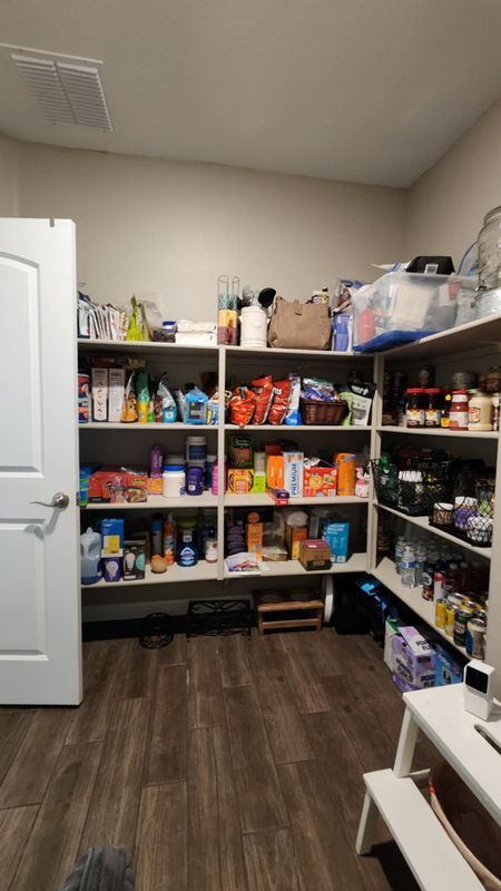 Building Photo - 38104 W San Ildefanso Ave