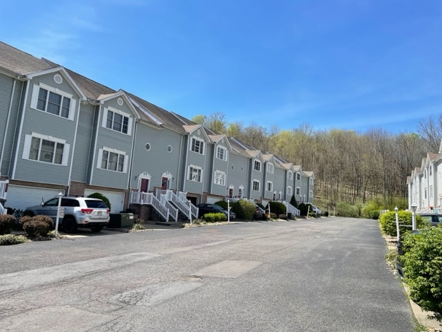 Building Photo - 109 Newcastle Dr
