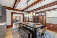 Building Photo - 1022 G St