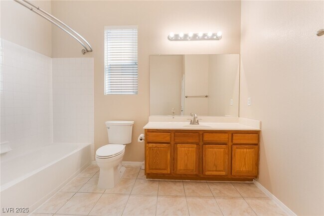 Building Photo - 6223 Gentle Waters Ct
