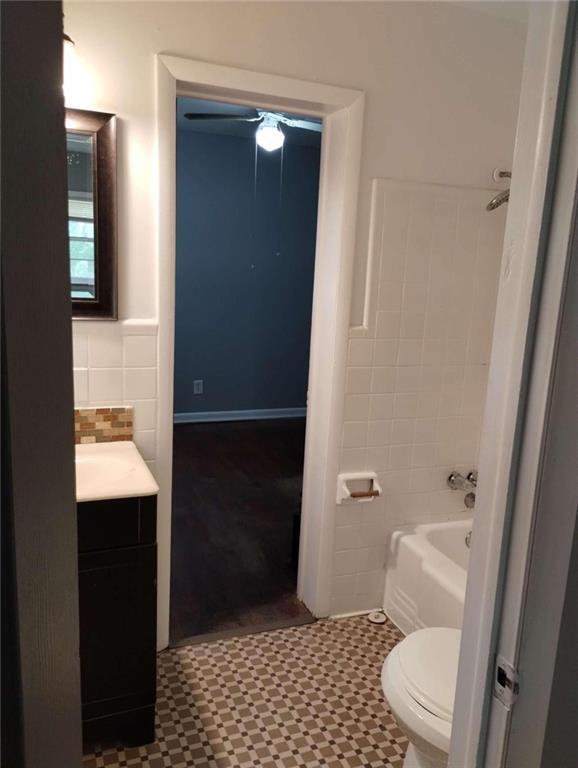 Building Photo - 2121 Ben Hill Rd