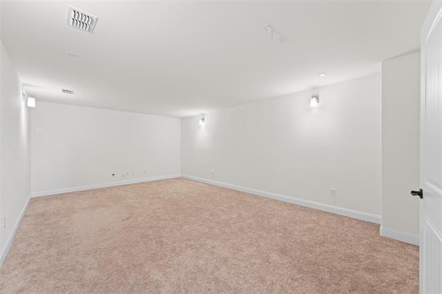 Building Photo - 3714 Platte River Trl
