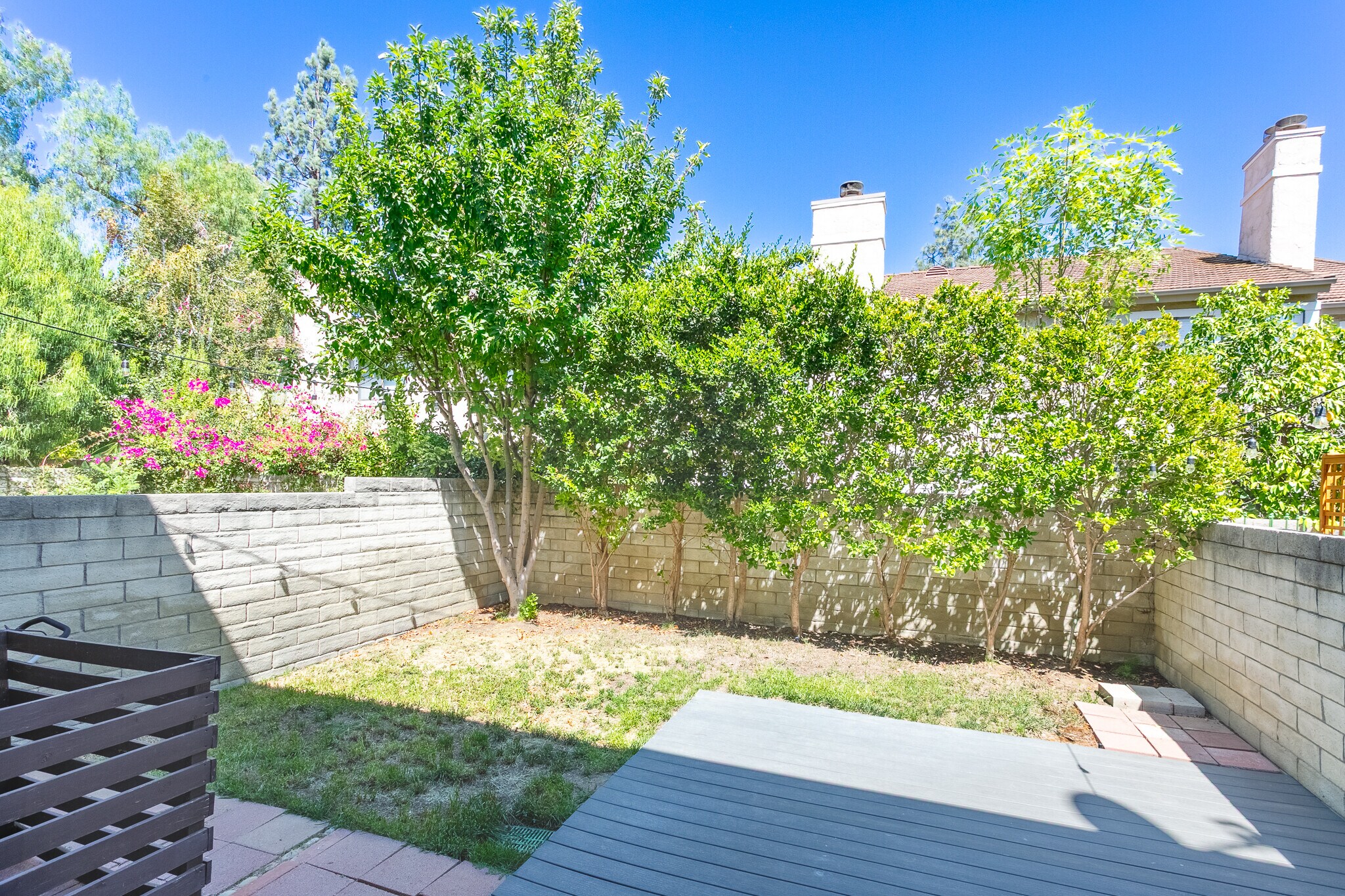 Building Photo - 29725 Windsong Ln